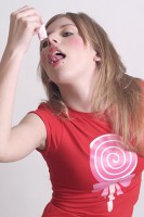 /album/poleras-personalizadas-en-24-hrs/polera-dama-jpg/